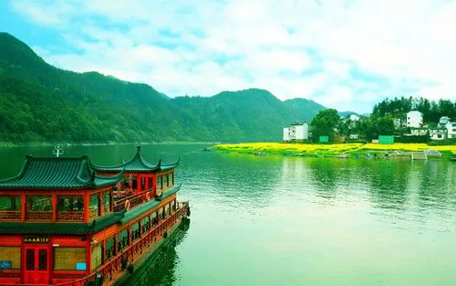 精密环保高性能